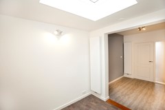 6-wilhelminaweg 24-img_8641